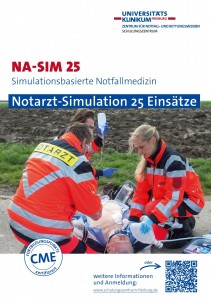 NASIM25-Kurs_2025_UNZ (2)