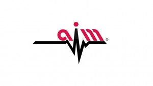 AIM_Logo