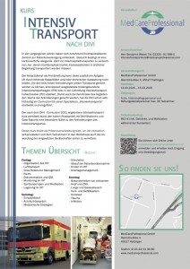 Flyer_Intensivtransport_2026_März