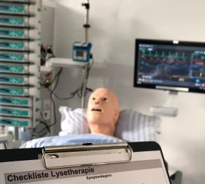 Neuro Notfälle