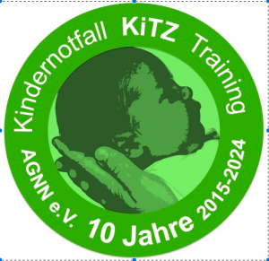 KiTZ 10 Jahre batch