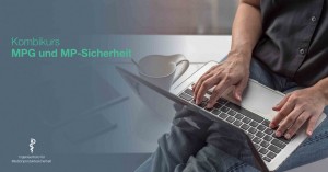 VirtuellerKlassenraum-FB VirtuellerKlassenraum-FB