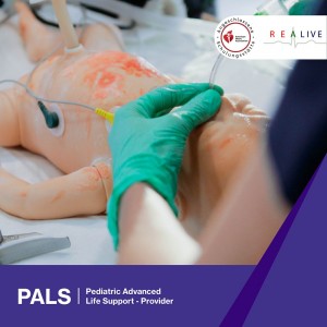 DGINA_ReAlive_PALS_v5_JS