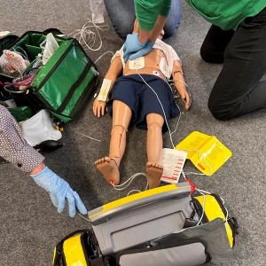 Kindernotfall 3 Original_1000x1000-ccdc3d5b