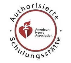 Bildschirmfoto 2023-08-02 um 15.22.21 Bildschirmfoto 2023-08-02 um 15.22.21