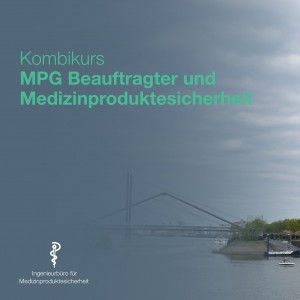 Kombikurs-Düsseldorf-FB Kombikurs-Düsseldorf-FB