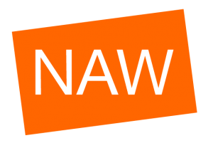 NAW_Raute (002)