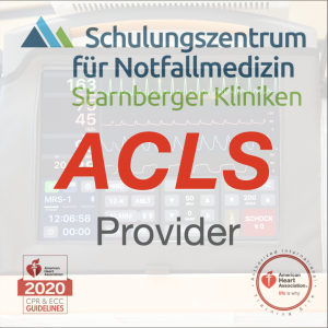 Notarztkurs ACLS Logo.001