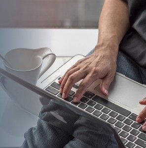 VirtuellerKlassenraum-univiva VirtuellerKlassenraum-univiva