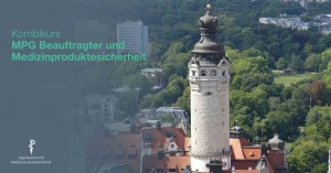 Kombikurs-Leipzig-FB Kombikurs-Leipzig-FB