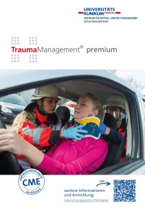 UKF_UNZ_A5_TraumaManagement-Kurse_2025_III-bilder-0