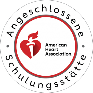 Neues ITS Logo AHA 2024 Kopie